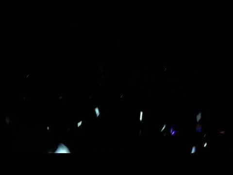 VIXX - Chained Up