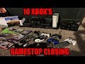 10-year-old investor from Texas cashes in on GameStop ...