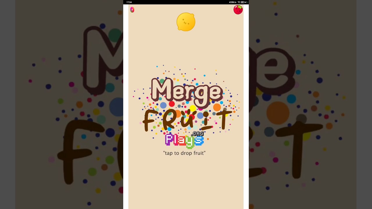 1 tl oyununu denedim