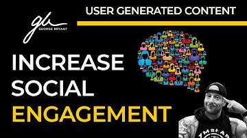 User Generated Content Strategy | Business Community Management | Social Media Marketing Strategy