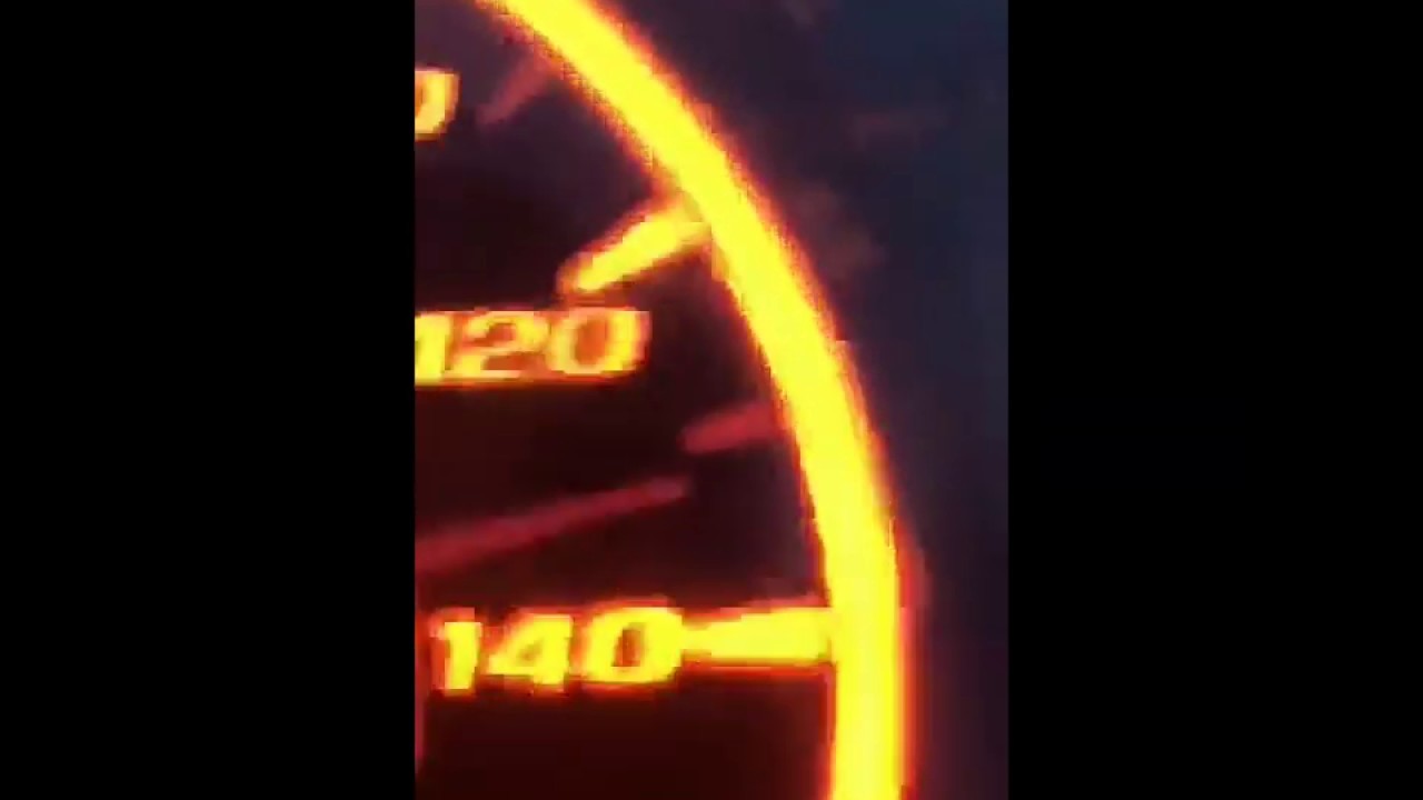 แคมแต่งสเปคแข่ง ECI Racing รุ่น Wave110i (ลูกเดิม) แบบไม่ต้องหลบวาล์ว