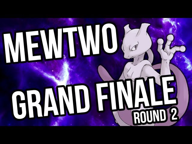 Mewtwo Will Be Appearing At Pokemon GO Stadium Later Tonight – NintendoSoup
