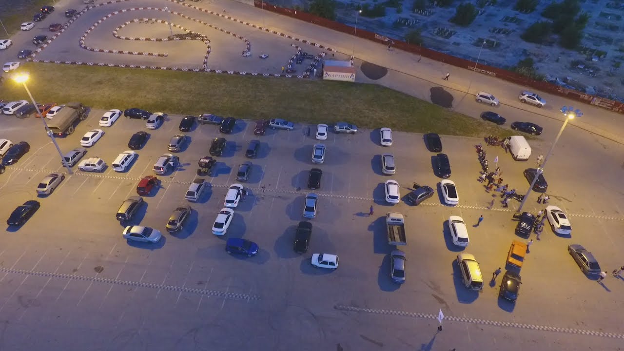 Авто руссия экзамен