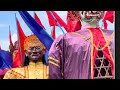 ខានយូហេីយ​ កាចៗណាស់​ ដេញរត់ប្រុយ(22 ធ្នូ 2025)