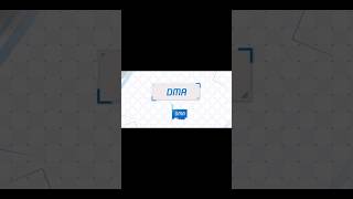 What you need in DMA cheats?and how does it works?