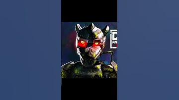 case animatronics edit #case2animatronicssurvival #edit #shorts