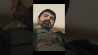 Sokağın Çocukları Azad Jehat Atan