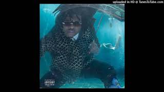 Gunna - Yao Ming (BEST INSTRUMENTAL)