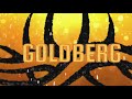 WWE Goldberg Titantron 2021 (Pyro/Arena Effects)