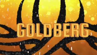 WWE Goldberg Titantron 2021 (Pyro/Arena Effects)