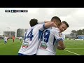 Ruben Silva Richards - Ylli i javës së 21-të në Albimall Superliga