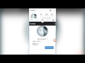 Get Auto Followers For Instagram