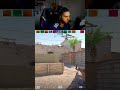 ScreaM B plant def