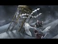 【東方Vocal】 Replica 『AdamKadmon』