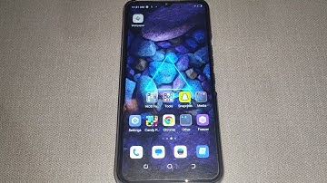 hotspot name change kaise kare Tecno spark 9,how to change hotspot name Tecno Spark 9