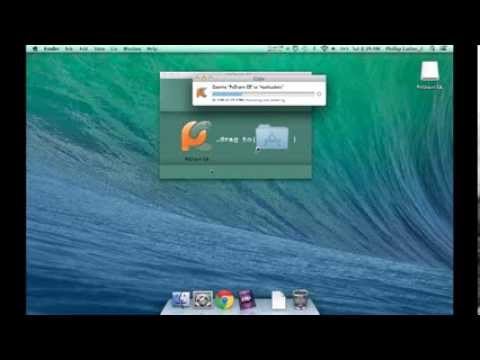 ep.1 PyCharm: Installing Pycharm