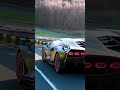 top 3 fastest lambos