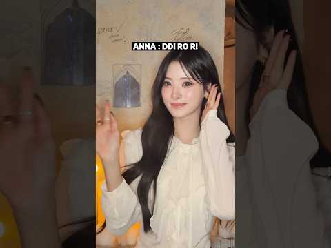 띠로리 게임을 아시나요. thumbnail