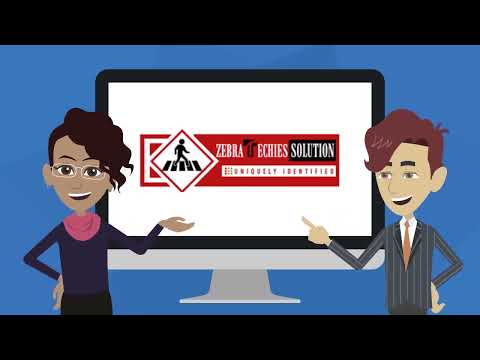 Best Website Design