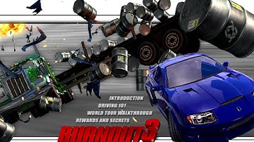 Lazy Generation-The F-Ups (HD)