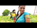 Retta Jadaiyile Full Song | Gana Vinayagam | Yaara Nee Mp3 Song