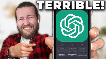 How To Stop SCAM CALLERS With This SIMPLE AI Tool