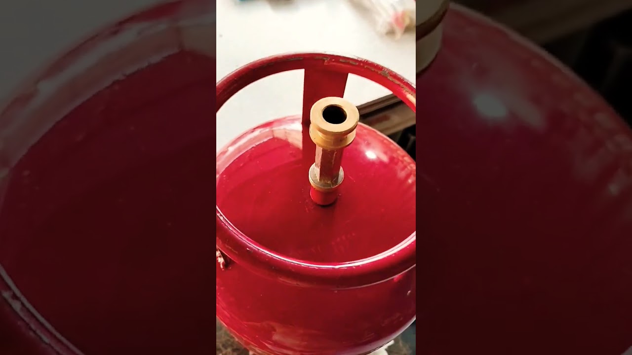 5KG Celendar In Big Adaptar Attach. 