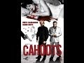 Cahoots 2001 Full Movie