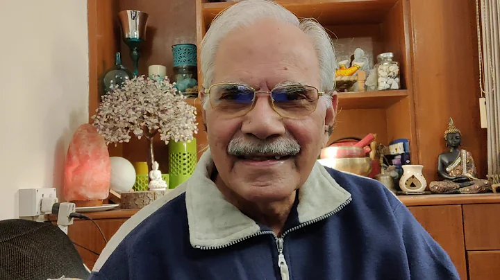 ISO 9001 2015 Clause 10.2 Nonconformity and corrective action.