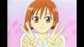 天使のゆびきり 歌詞 福田舞 ふりがな付 歌詞検索サイト Utaten