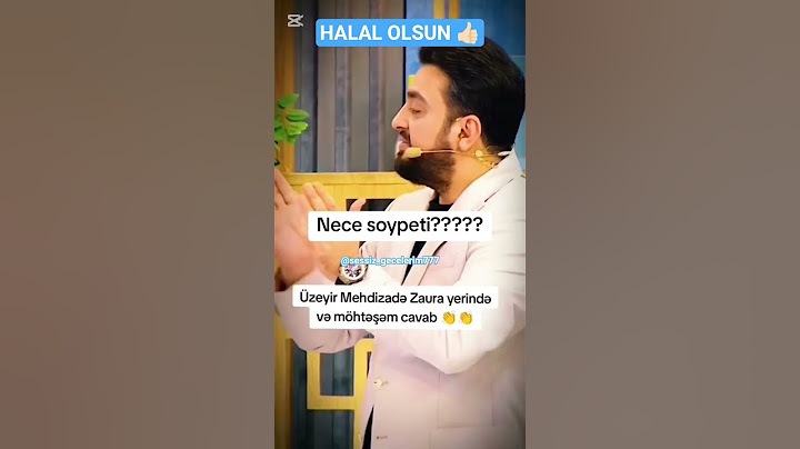 Daha çox video üçün abone olağ 🥰♥️#trend#short#globalviral #kesfeteyyiz #komedi