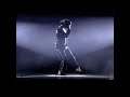 Michael Jackson | Live in Bucharest October 1st, 1992 (Enhanced Soundboard) 20 Minutes