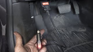 Battery Replacement Secrets #shorts