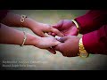 East indian wedding songsinstrumentals only