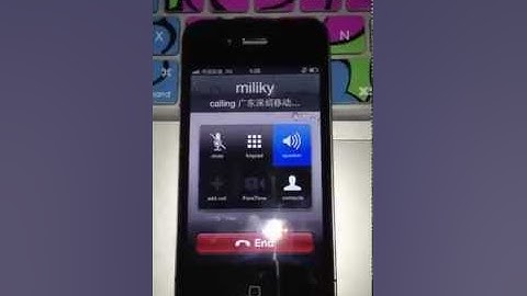 How to use Rgknse R-SIM 2 ULTRA S to unlock your iPhone 4S