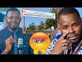 Exclusive Bad News For Pape Cheikh Diallo Explosive Revelations From Lawyer Thioune 
