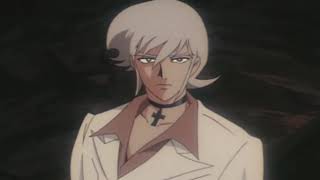 Devilman (final) - Terapia de Amor Intensiva