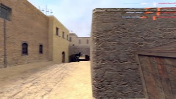 "sexx" CSS Frag Clip By fozz