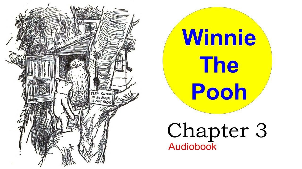 Teacher Created Resources