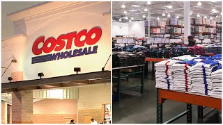 COSTCO PLUS SIZE WORKOUT LEGGINGS AND BIKER SHORTS| DANSKIN| MAX MIA| TUFF ATHLETICS