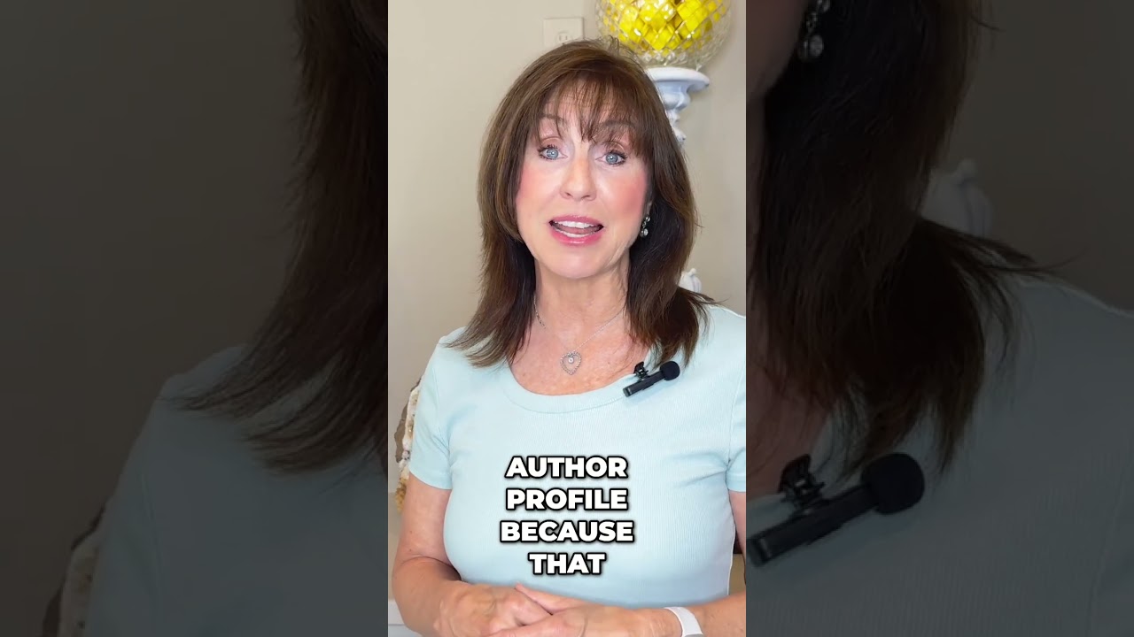 Maximize Your Book's Success on Amazon: The Ultimate Guide to SEO and Cover Design