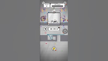 Draw Bridge Level 231-235 Solve Five Levels Boss Complete Puzzle Games #1k #levels #drawbridgepuzzle