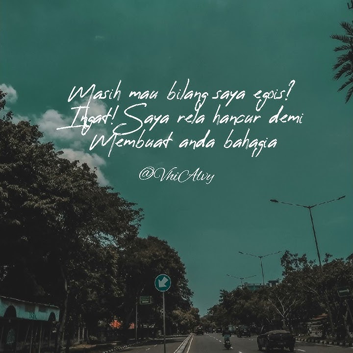 Kata kata ambyar