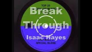 Download lagu Top 25 Classic Drum Breaks (for Hip-Hop heads!)