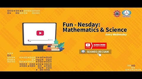 Drawing Geometric Shapes using Scratch