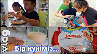: / .../# # #