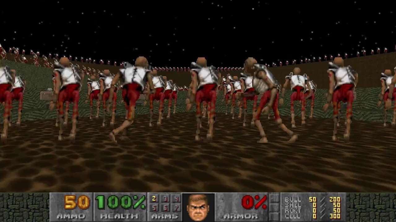 play doom 2 free without downloading play doom 2 free without downloading