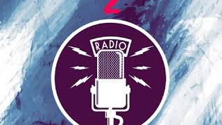 Tutunamayanlar 2 Radyosu - Telefon Bağlantısı (Damla) Resimi