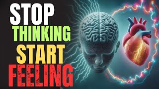He Walked Through Fire — And Came Out Gold | The Mind That Transformed Pain Into Power