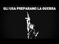PTV News 29.10.18 - &quot;Gli USA preparano la guerra”